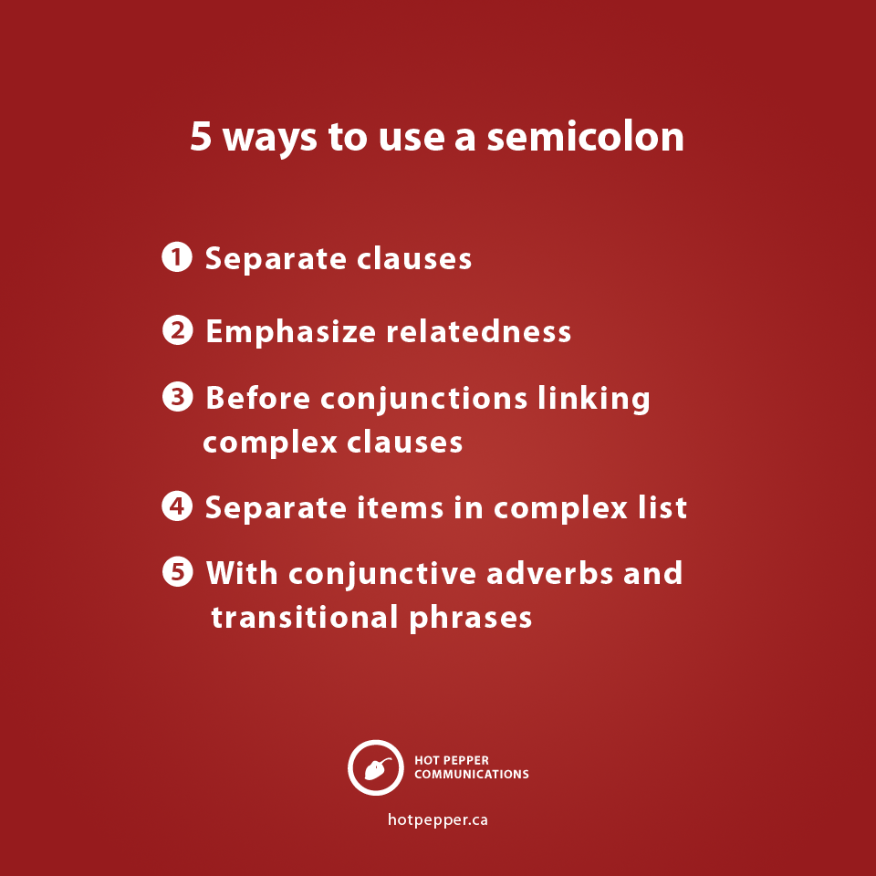 5-ways-to-properly-use-a-semicolon